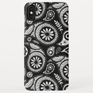 Coque Barely There de Case-Mate pour iPhone XS Max