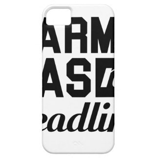 coque iphone 5 karma coque iphone 5 karma