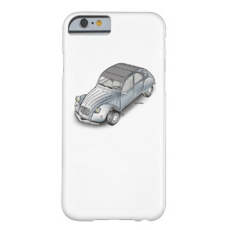 coque iphone 6 2cv coque iphone 6 2cv