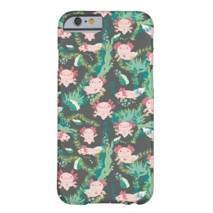 coque iphone 6 axolotl coque iphone 6 axolotl