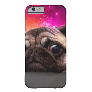 coque iphone 6 carlin coque iphone 6 carlin