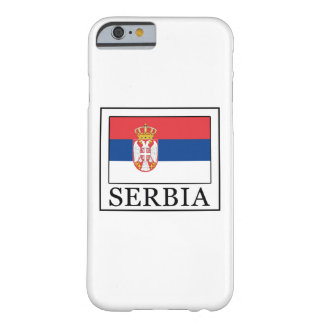 coque iphone 6 serbie coque iphone 6 serbie