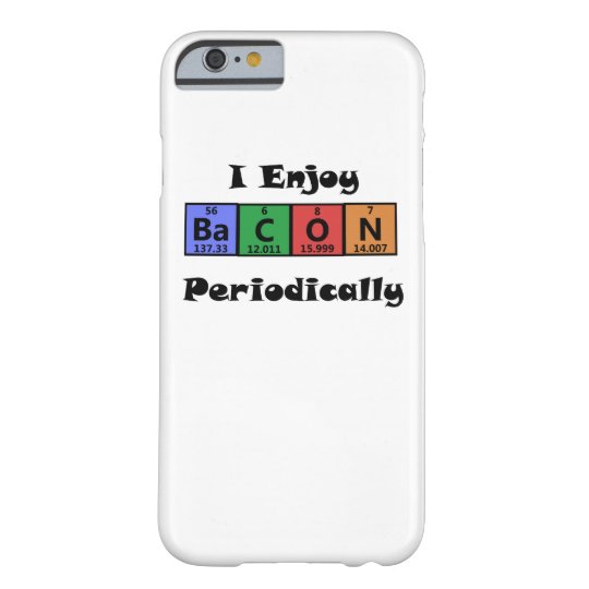 coque iphone 6 chimie coque iphone 6 chimie