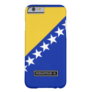 coque iphone 6 bosnie coque iphone 6 bosnie