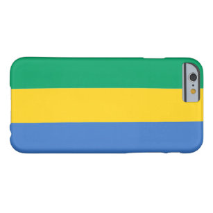 coque iphone 6 gabon coque iphone 6 gabon