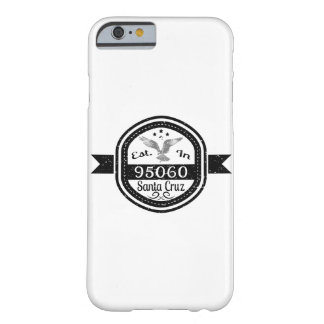 coque iphone 8 santa cruz coque iphone 8 santa cruz