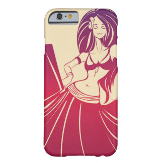 coque iphone 6 gitan coque iphone 6 gitan