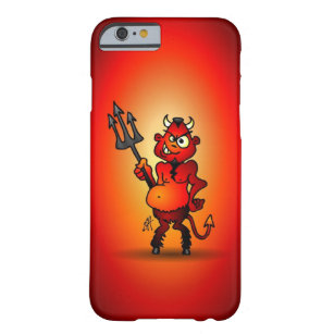 coque iphone 6 diable rouge coque iphone 6 diable rouge