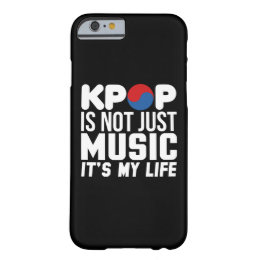 kpop coque iphone 6 kpop coque iphone 6