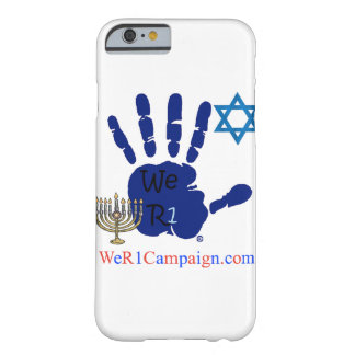 coque iphone 6 israel coque iphone 6 israel