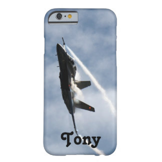 coque iphone 6 avion coque iphone 6 avion