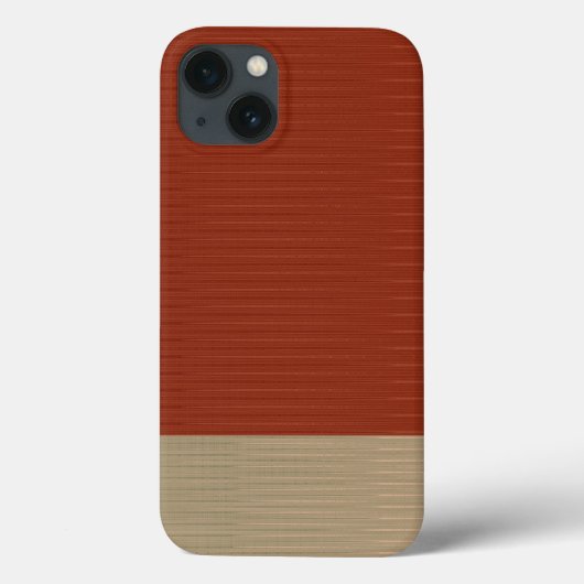 Coque batterie pour iPhone 6 de Case-Mate (Verso)