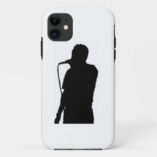 Coque Beatbox