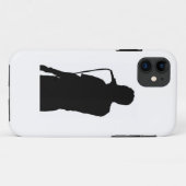 Coque Beatbox (Dos (Horizontal))