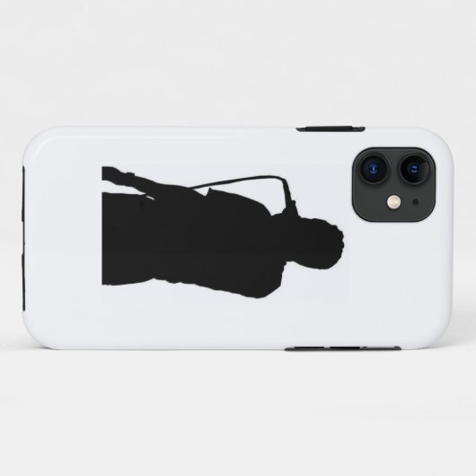 Coque Beatbox (Dos (Horizontal))