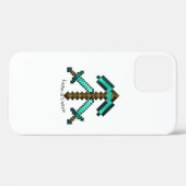 Coque Bog_Roll (Verso (horizontal))