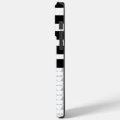 Coque BZH pour les breizh lovers v2 pour Iphones (Verso / Gauche)