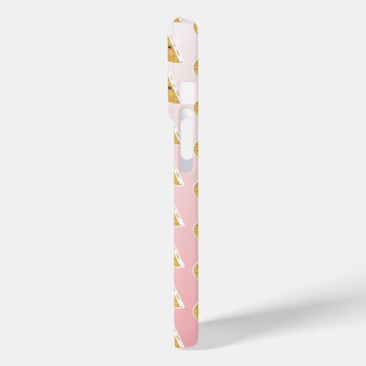 Coque Cachapita (Verso / Gauche)