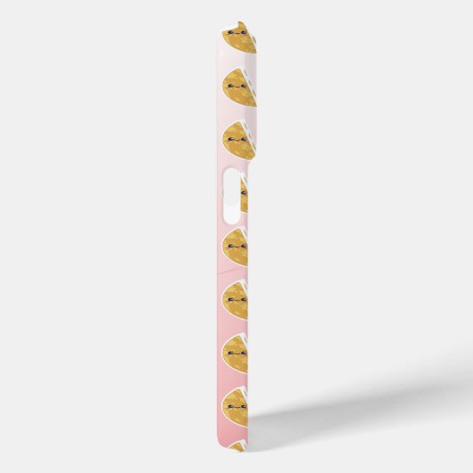 Coque Cachapita (Verso / Droite)