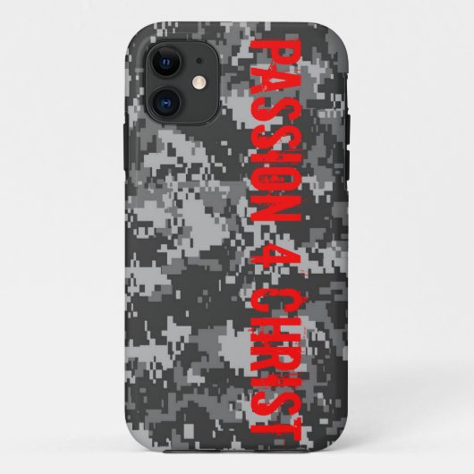 Coque Case-Mate iPhone 4 Barely There Universal (Dos)