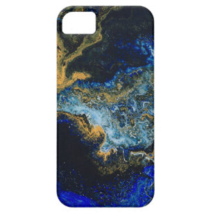coque iphone 5 astronomie coque iphone 5 astronomie