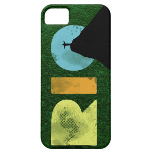 coque iphone 7 corcovado coque iphone 7 corcovado