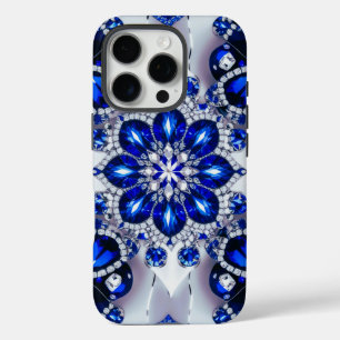 Coque Case-Mate pour Apple iPhone 16 Pro, couleurs