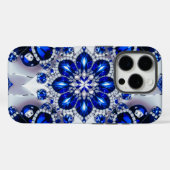 Coque Case-Mate pour Apple iPhone 16 Pro, couleurs (Verso (horizontal))