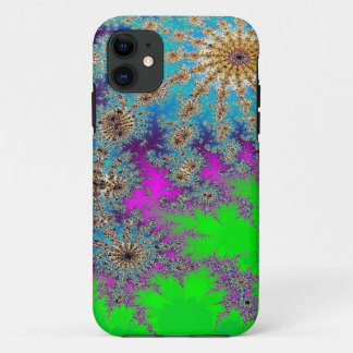 Coque Case-Mate Pour iPhone Abeilles dans les arbres iPhone 5 Coque