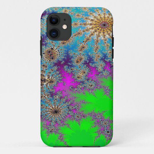 Coque Case-Mate Pour iPhone Abeilles dans les arbres iPhone 5 Coque (Dos)