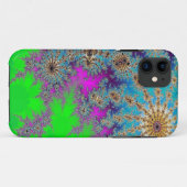 Coque Case-Mate Pour iPhone Abeilles dans les arbres iPhone 5 Coque (Dos (Horizontal))