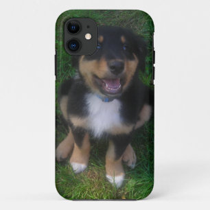 Coque Case-Mate Pour iPhone Adorable Chiot iPhone 5 Coque