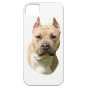 coque iphone 6 amstaff coque iphone 6 amstaff