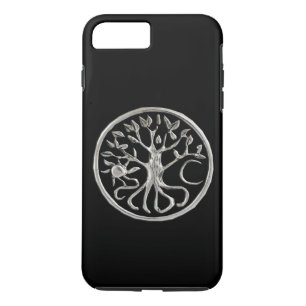 Coque Case-Mate Pour iPhone Arbre de vie iPhone 7 Coque