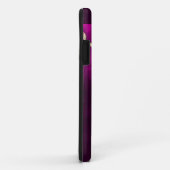 Coque Case-Mate Pour iPhone Ballerina Fairy Artwork D1 iPhone 5 ID Coque (Dos/Droite)