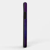 Coque Case-Mate Pour iPhone ・ ・  Belle Ville Nightscape iPhone 5 Coque ☼ ・ ・ (Dos/Droite)