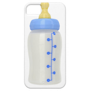 coque iphone 5 biberon coque iphone 5 biberon