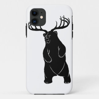 Coque Case-Mate Pour iPhone Bière ? Coque iphone