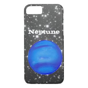 coque astronomie iphone 7 coque astronomie iphone 7
