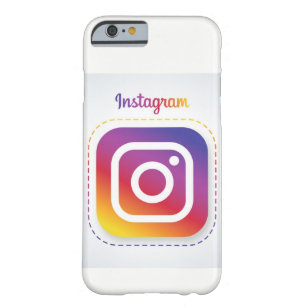 coque iphone 6 instagram