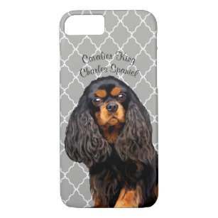 coque iphone 6 cavalier king charles coque iphone 6 cavalier king charles