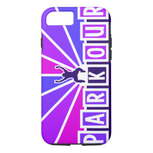 arkour coque iphone 7 arkour coque iphone 7