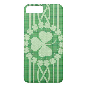 coque iphone 8 plus irlande coque iphone 8 plus irlande