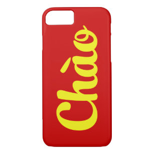 coque iphone 7 vietnam coque iphone 7 vietnam