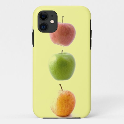 Coque Case-Mate Pour iPhone Coque iPhone5 pour applications (Dos)