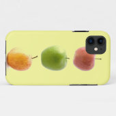 Coque Case-Mate Pour iPhone Coque iPhone5 pour applications (Dos (Horizontal))