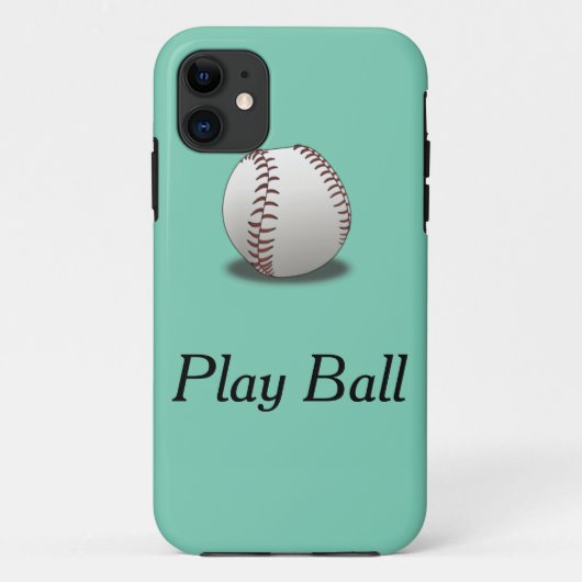 Coque Case-Mate Pour iPhone Coque iPhone 5/5S (Dos)