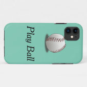 Coque Case-Mate Pour iPhone Coque iPhone 5/5S (Dos (Horizontal))