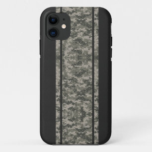 Coque Case-Mate Pour iPhone Coque iPhone 5 Fibre de Camo et de Carbon