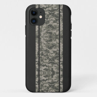 Coque Case-Mate Pour iPhone Coque iPhone 5 Fibre de Camo et de Carbon